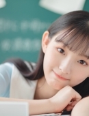 体育app官网登录网页版登录入口/手机版最新下载_星空·全站体育APP